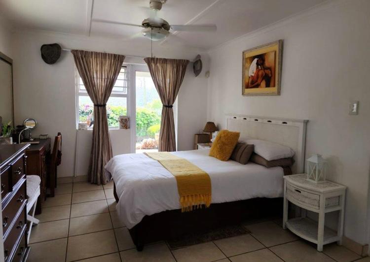 3 Bedroom Property for Sale in Blanco Western Cape